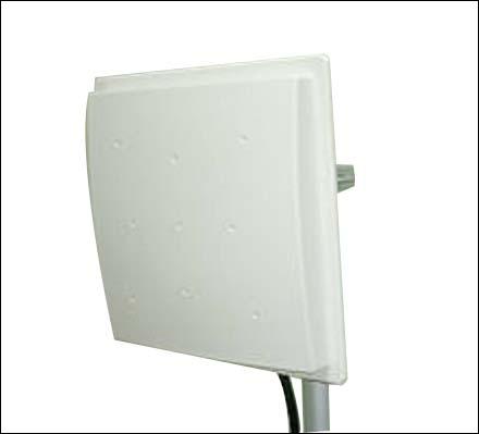 UHF RFID 900Mhz antenna