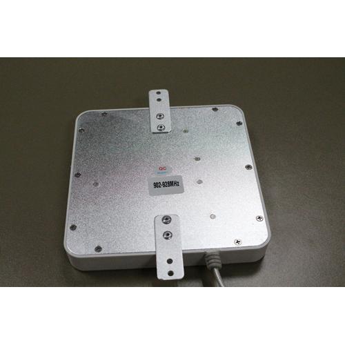 4dbi RFID UHF Reader Antenna