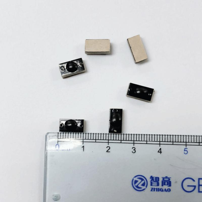 Smallest RFID UHF On Metal Tools tag