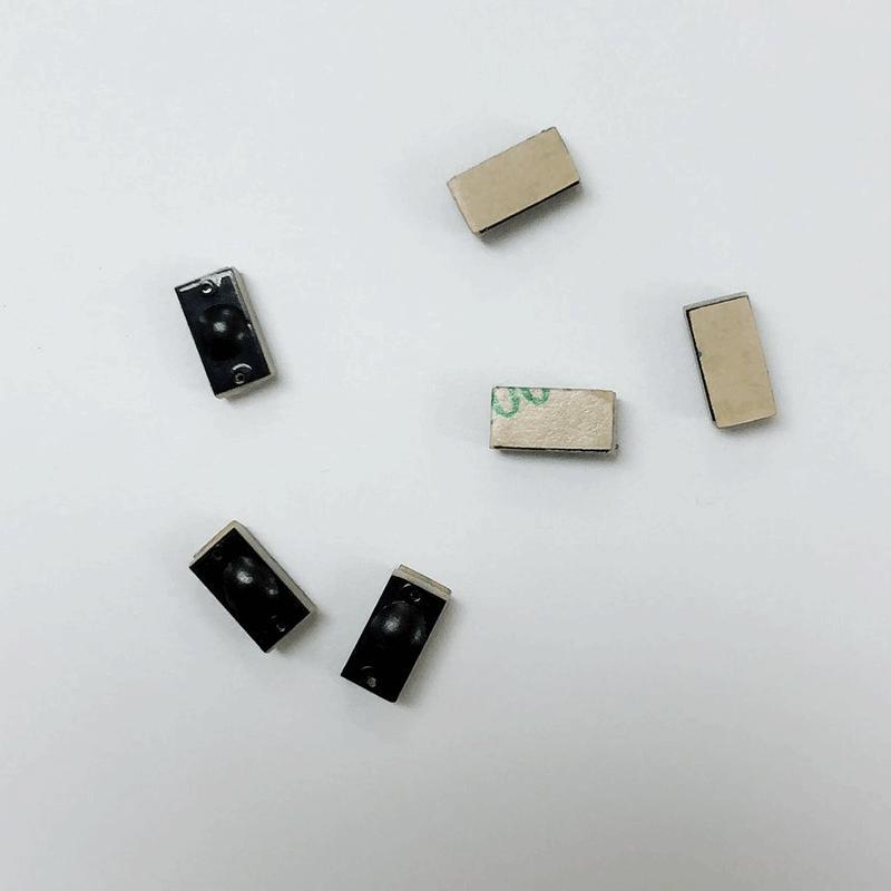  RFID On Metal PCB Tag tools Tag
