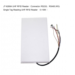 UHF RFID 12meter reading range reader