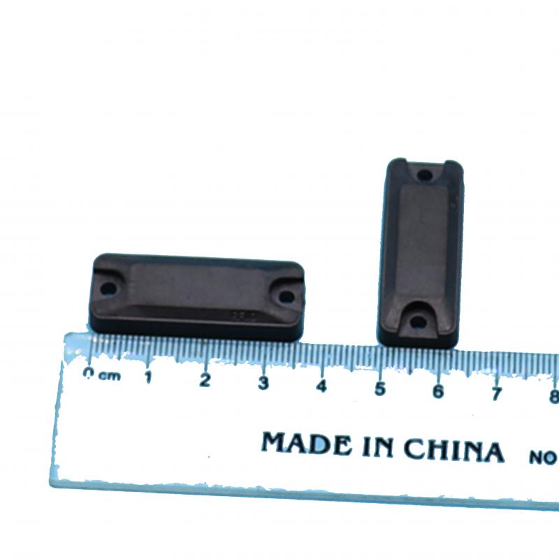  High Temperature UHF RFID Anti-metal Tag