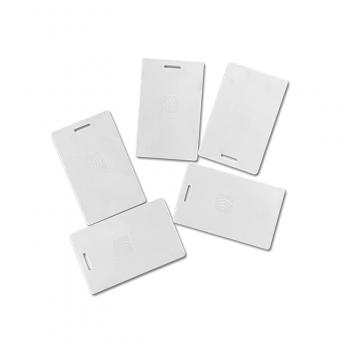 2.4G RFID Reader