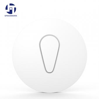 2.4G RFID Reader