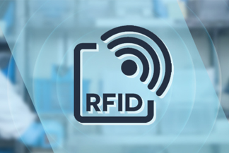 क्या RFID के उपयोग से मानव शरीर को विकिरण का खतरा होगा?
