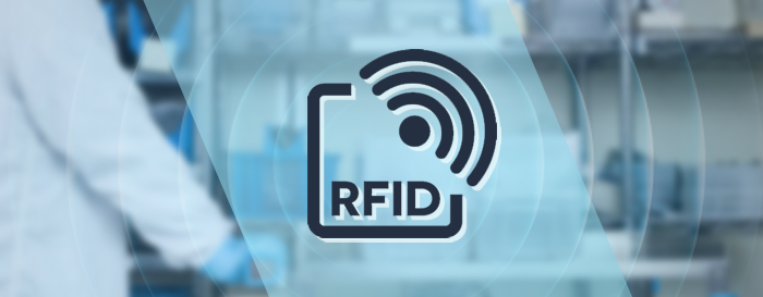 Will the use of RFID cause radiation hazards to the human body?