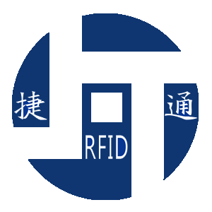 Shenzhen Jietong Technology Co.,Ltd
